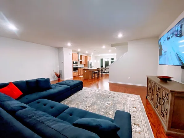 42975 Lost Farm Ter, Leesburg, VA 20175