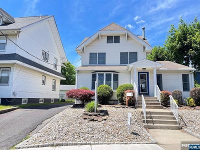 699 Kearny Avenue, Kearny, NJ, 07032