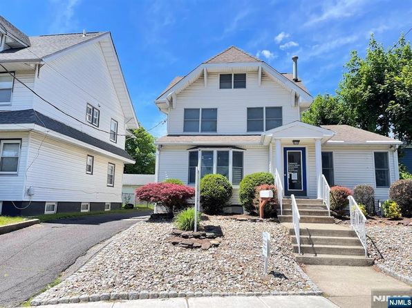 699 Kearny Ave, Kearny, NJ 07032