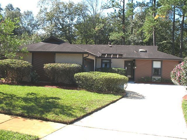 11674 Tyndel Creek