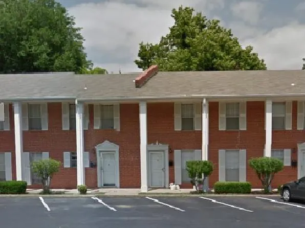 1305 Rebecca Ln, Norman, OK 73072