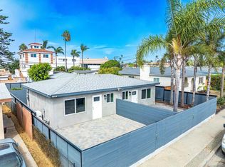 1506-8 Higgins St, Oceanside, CA 92058
