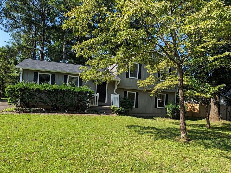 1st image of 1530 Meadowview Dr