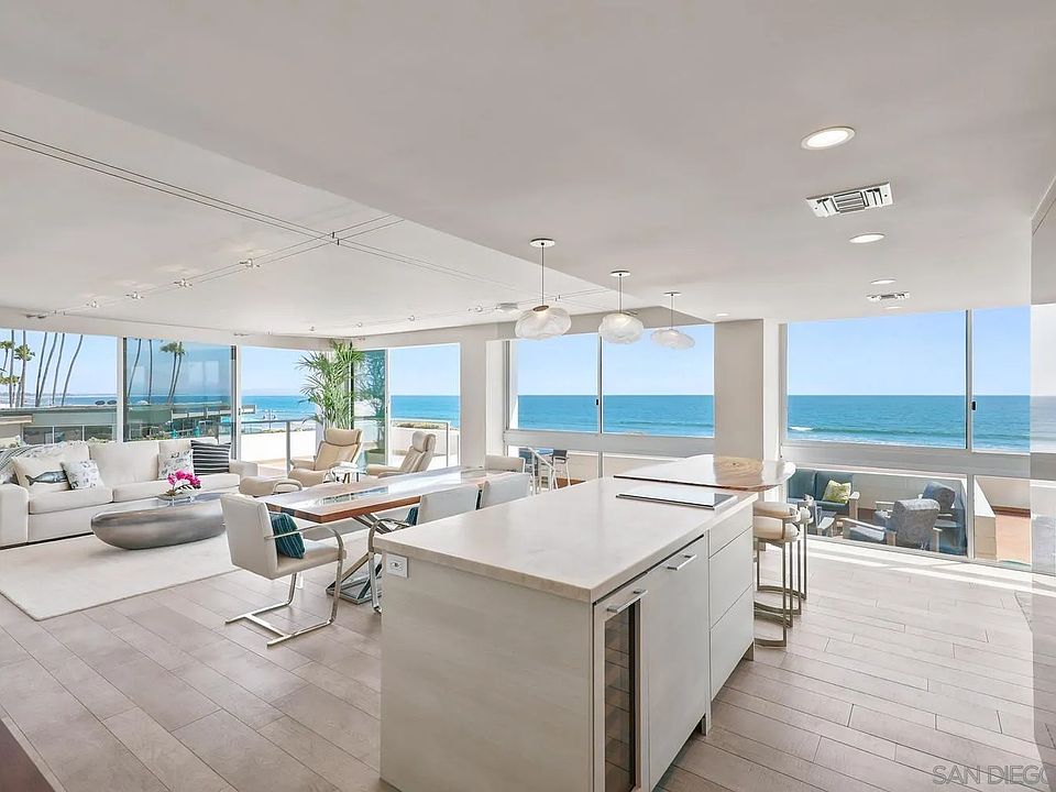 1st image of 1760 Avenida Del Mundo Unit 108