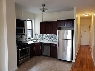 Rented by H L Dynasty Real Estate Corp