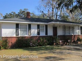 2102 E 62nd St, Savannah, GA 31404