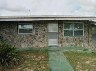 10 Whitner St, Avon Park, FL 33825