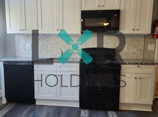 17 E Elm St #4, Norristown, PA 19401