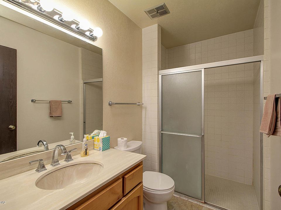 2nd image of 4140 E Megan Dr