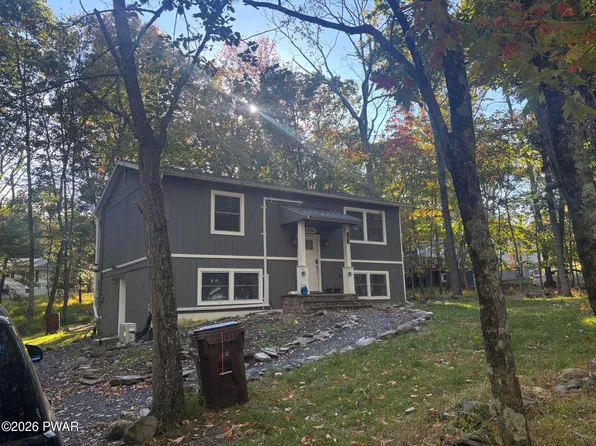 103 Sunset Dr, Milford, PA 18337