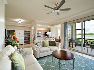 7705 Grand Estuary Trl UNIT 106, Bradenton, FL 34212