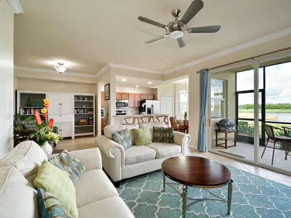 7705 Grand Estuary Trl Unit 106, Bradenton, FL 34212