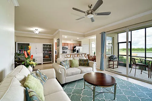 7705 Grand Estuary Trl Photo 1