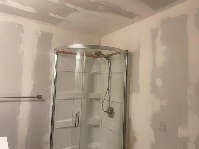 1 bed, 250 sqft, $1,200 — Photo 3