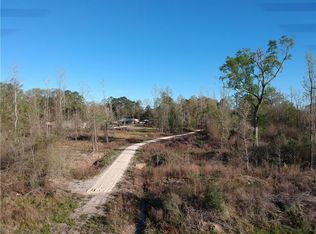 11164 General Ott Rd, Hammond, LA 70403