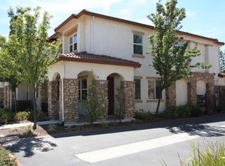 1510 Hudson Cir, Lincoln, CA