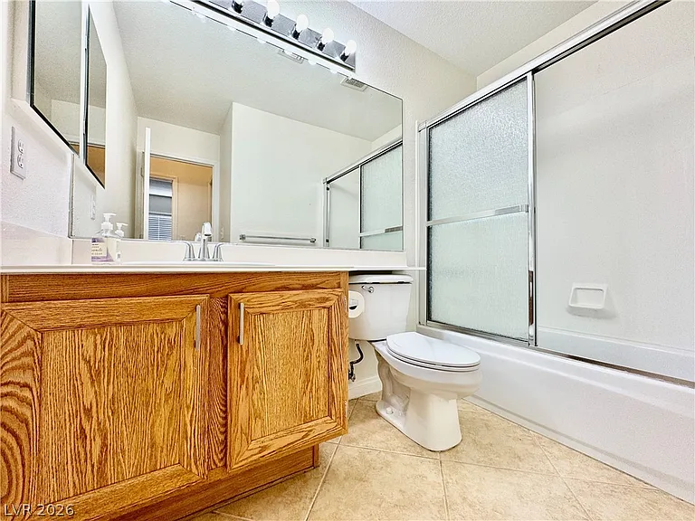 1437 Waterton Dr — Photo 20