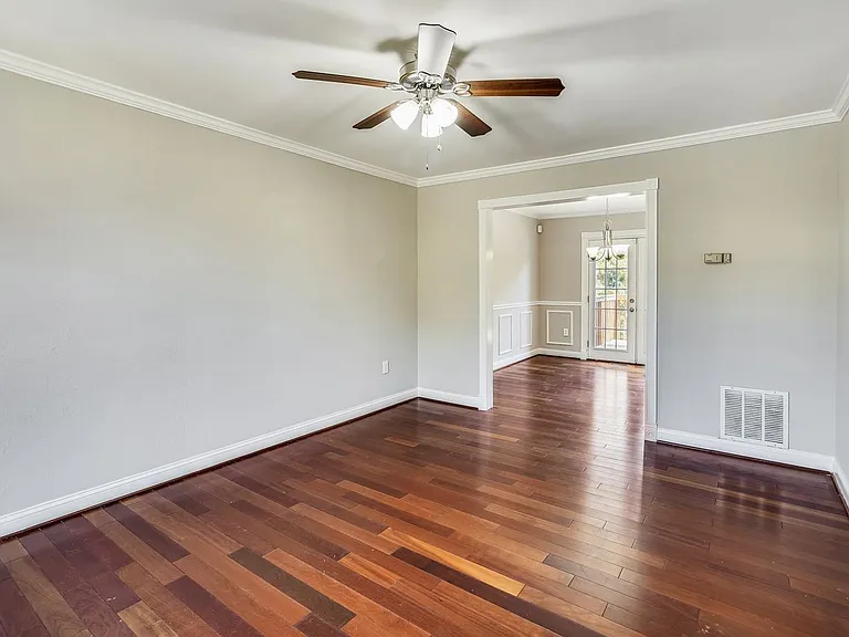 8151 Turn Loop Rd — Photo 9