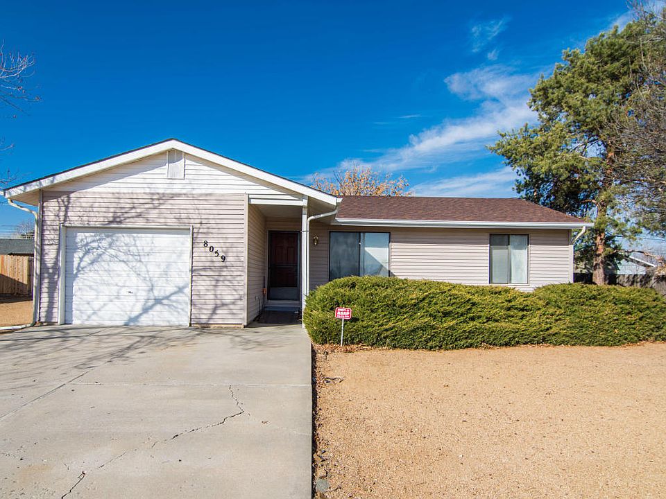 1st image of 8059 E Ashley Dr