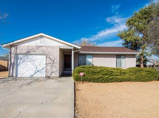 8059 E Ashley Dr, Prescott Valley, AZ 86314