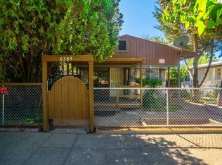 6389 13th Ave, Lucerne, CA 95458