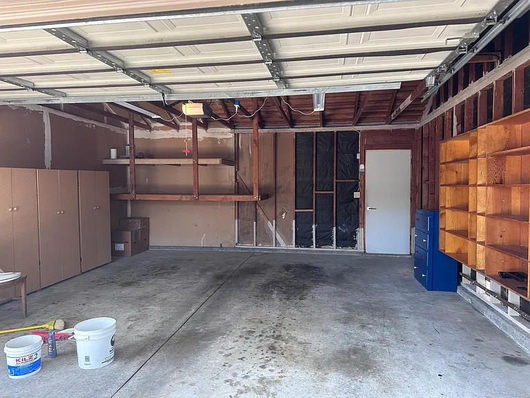 20615 Mapletree Pl — Photo 33
