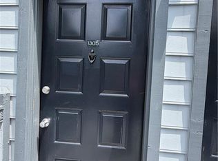 1305 Weatherstone Way NE, Atlanta, GA 30324