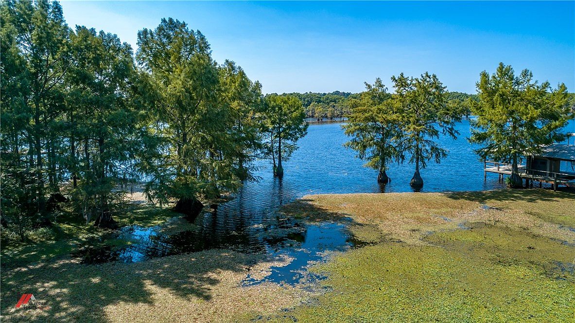 184 Pine St, Heflin, LA 71039 Zillow