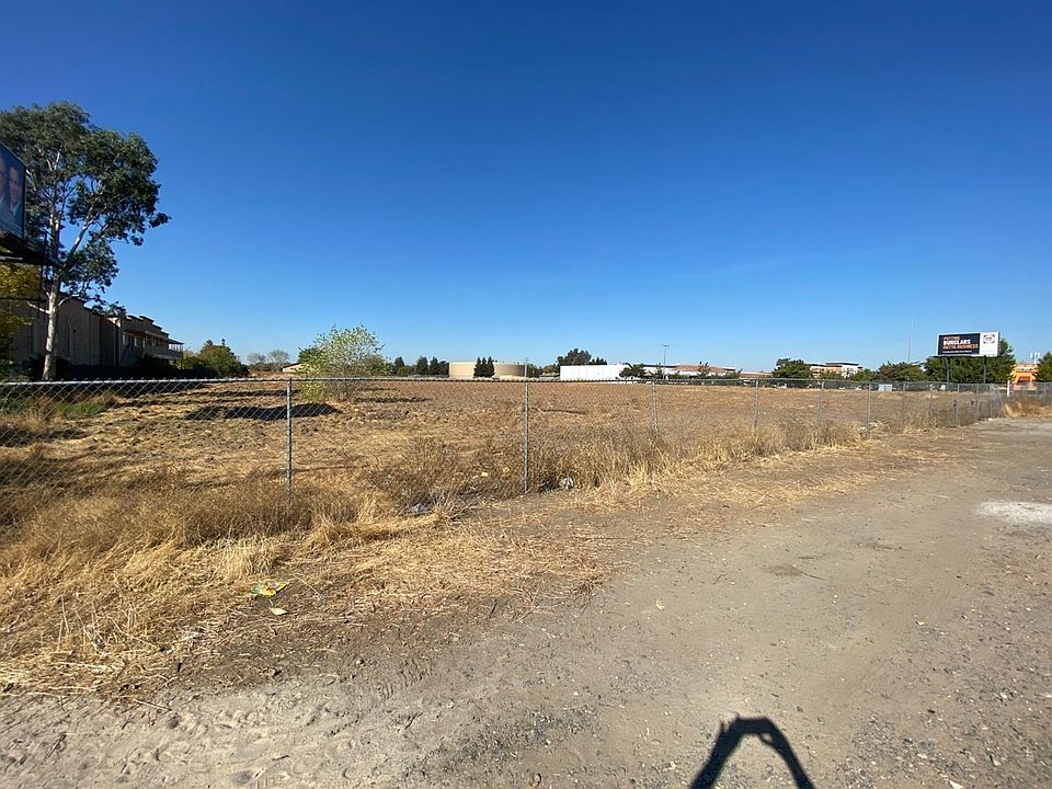 1st image of 0 Watt Ave