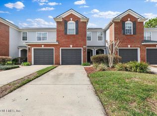 3732 Windmaker Way, Jacksonville, FL 32224