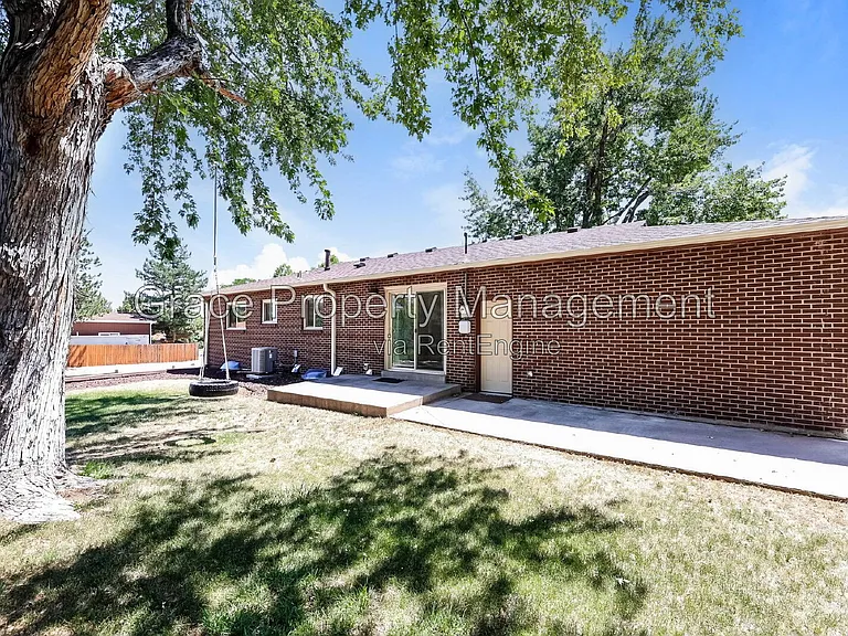 12396 W Ohio Cir — Photo 20