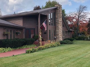 1023 Cedar St, Negaunee, MI 49866