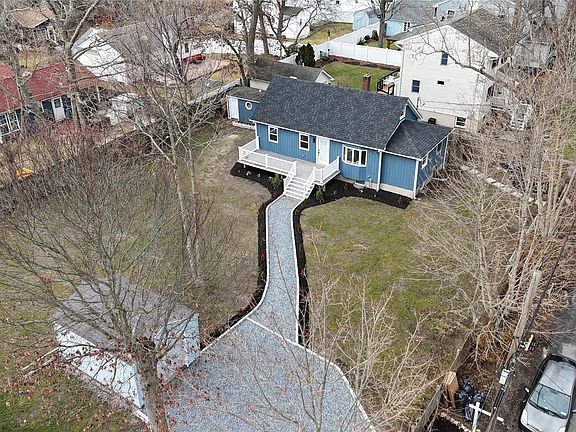 2nd image of 30 Shell Road