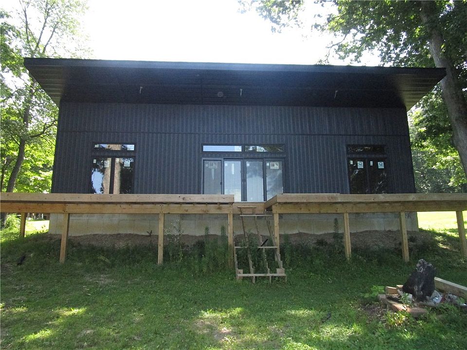 1st image of 41 Kingfisher Dr