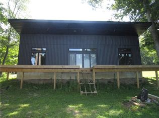 41 Kingfisher Dr, Tower Hill, IL 62571