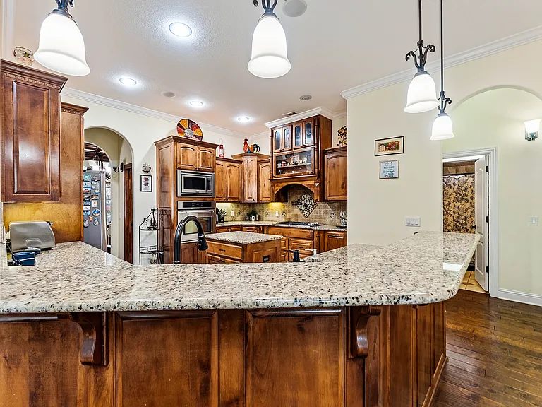 4602 W Warbal Trl — Photo 33