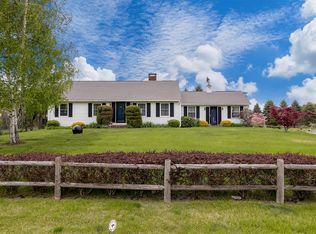 78 Elmere Rd, Wells, ME 04090