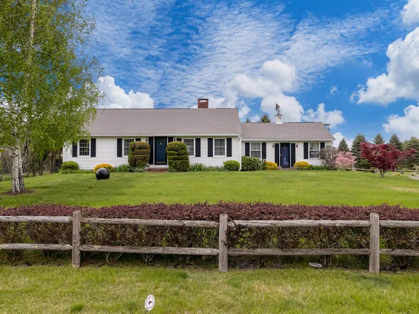 78 Elmere Road, Wells, ME 04090