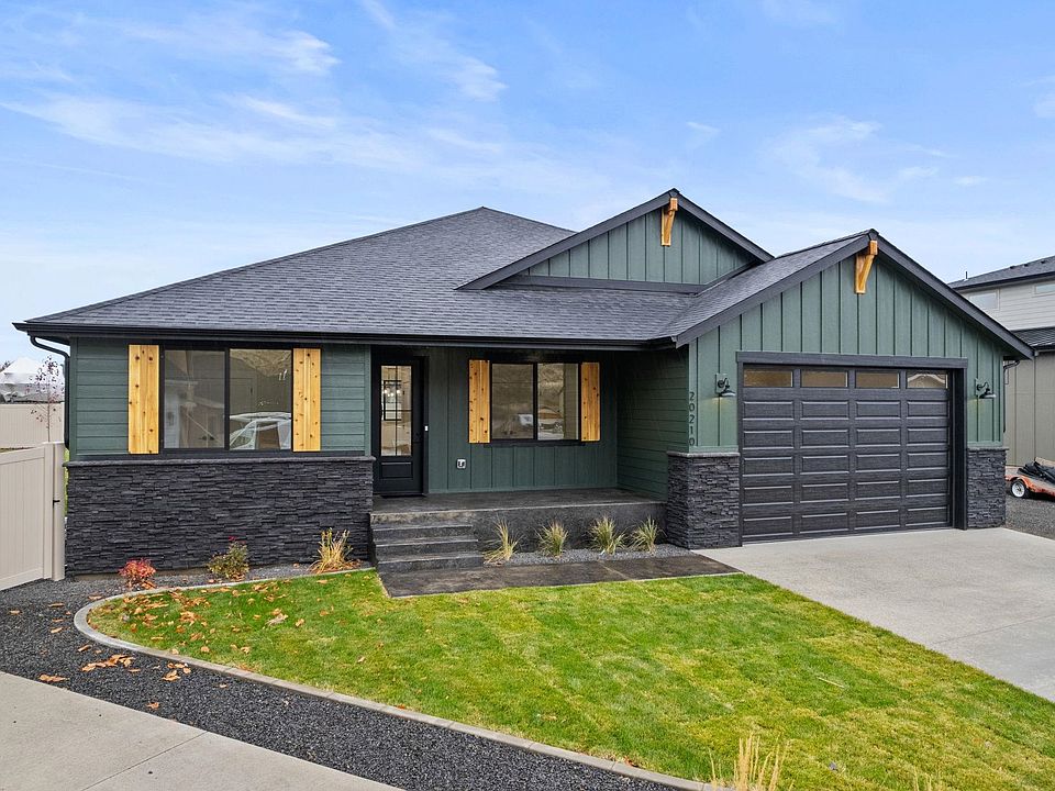 1st image of 20210 E 10th Ave
