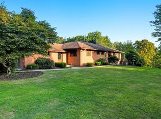 58 Foster Rd, Barton, NY 13734