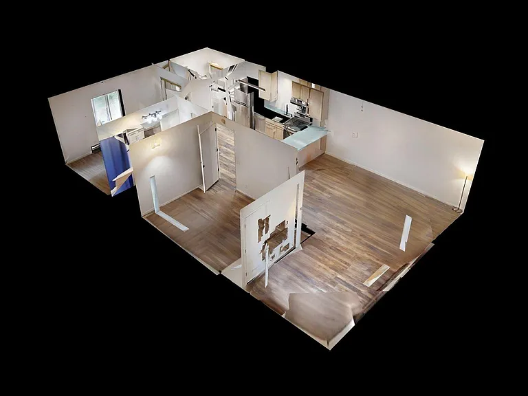 2337 N Glenisle Ave #A — Photo 30
