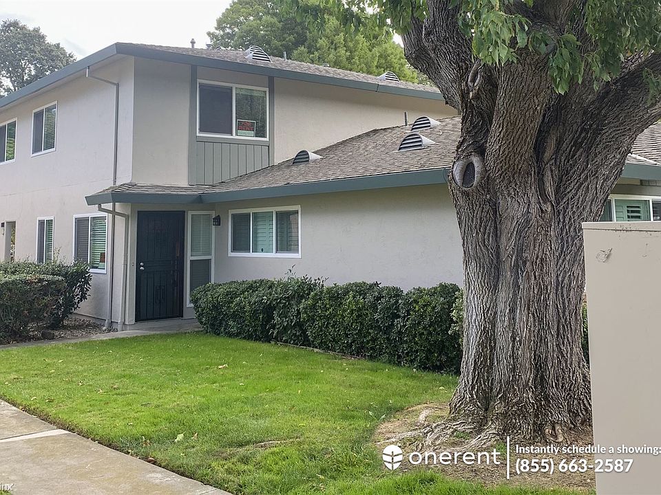 2nd image of 2149 Arroyo Ct APT 2