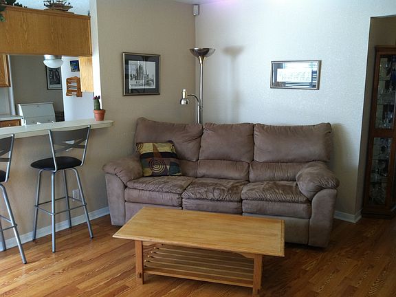 5th image of 1908 Sundown Dr
