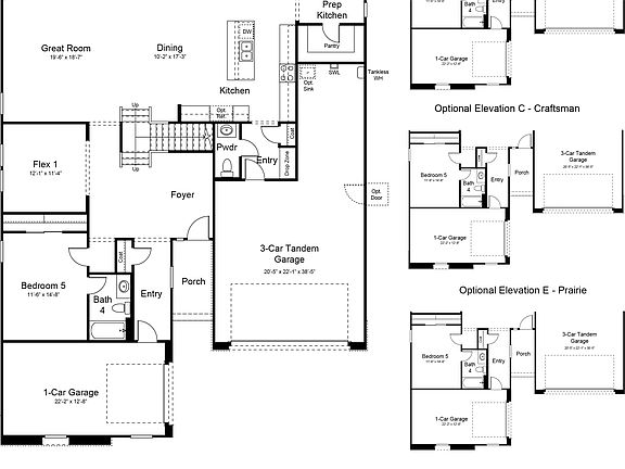 5th image of this home