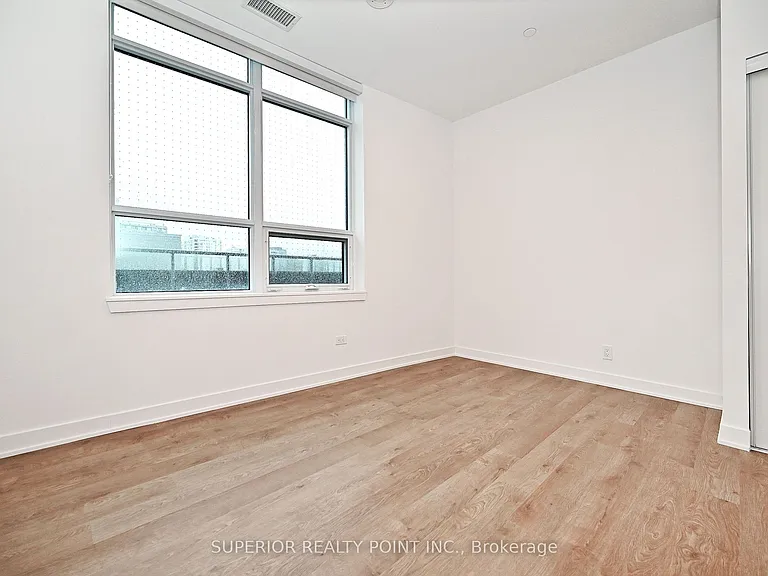30 Upper Mall Way #A214 — Photo 33
