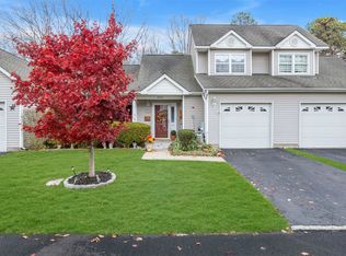 2603 Amen Cor, Riverhead, NY 11901