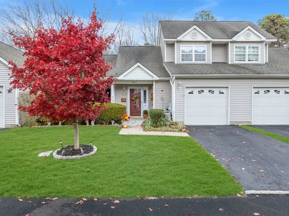 2603 Amen Cor, Riverhead, NY 11901