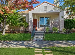 9109 Haussman St, Elk Grove, CA 95758