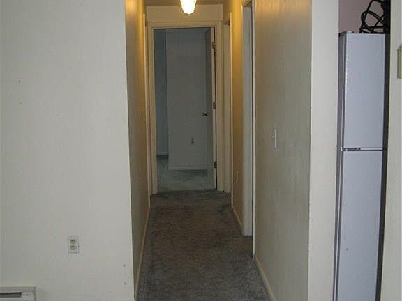 4th image of 15 Excelsior St