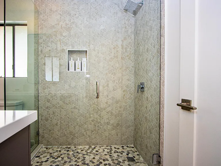 72827 Haystack Rd — Photo 28